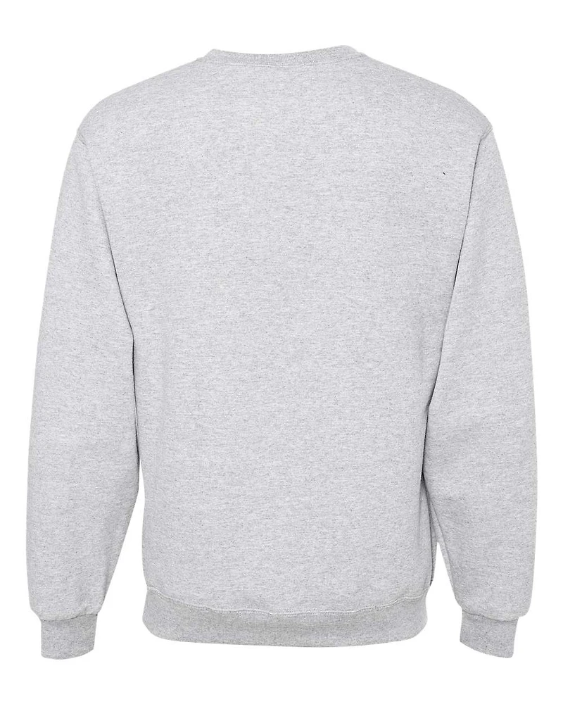 Unisex NuBlend® Crewneck Sweatshirt | T-Shirt Time