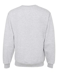 Unisex NuBlend® Crewneck Sweatshirt | T-Shirt Time