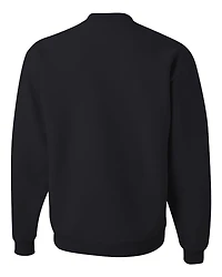 Unisex NuBlend® Crewneck Sweatshirt | T-Shirt Time