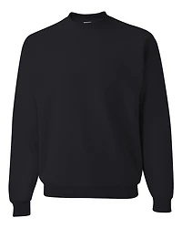 Unisex NuBlend® Crewneck Sweatshirt | T-Shirt Time