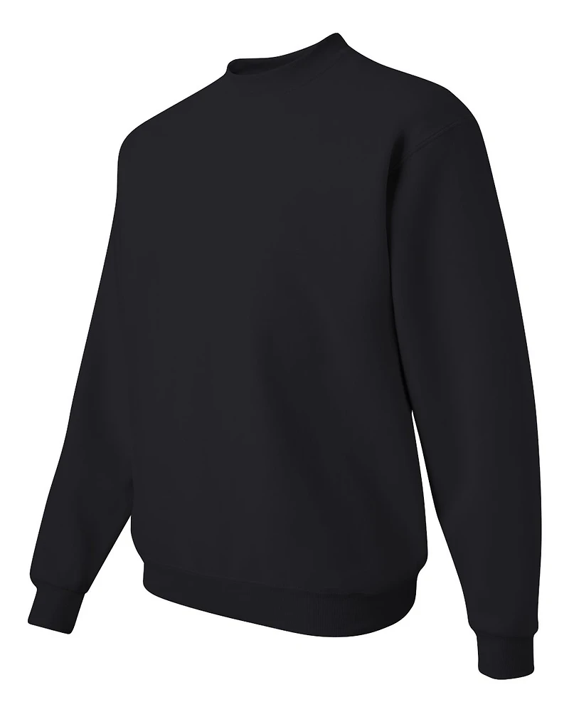 Unisex NuBlend® Crewneck Sweatshirt | T-Shirt Time