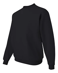 Unisex NuBlend® Crewneck Sweatshirt | T-Shirt Time