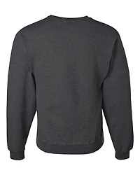 Unisex NuBlend® Crewneck Sweatshirt | T-Shirt Time