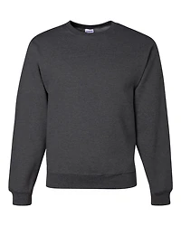 Unisex NuBlend® Crewneck Sweatshirt | T-Shirt Time