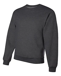 Unisex NuBlend® Crewneck Sweatshirt | T-Shirt Time