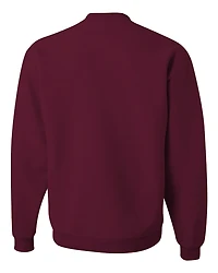 Unisex NuBlend® Crewneck Sweatshirt | T-Shirt Time
