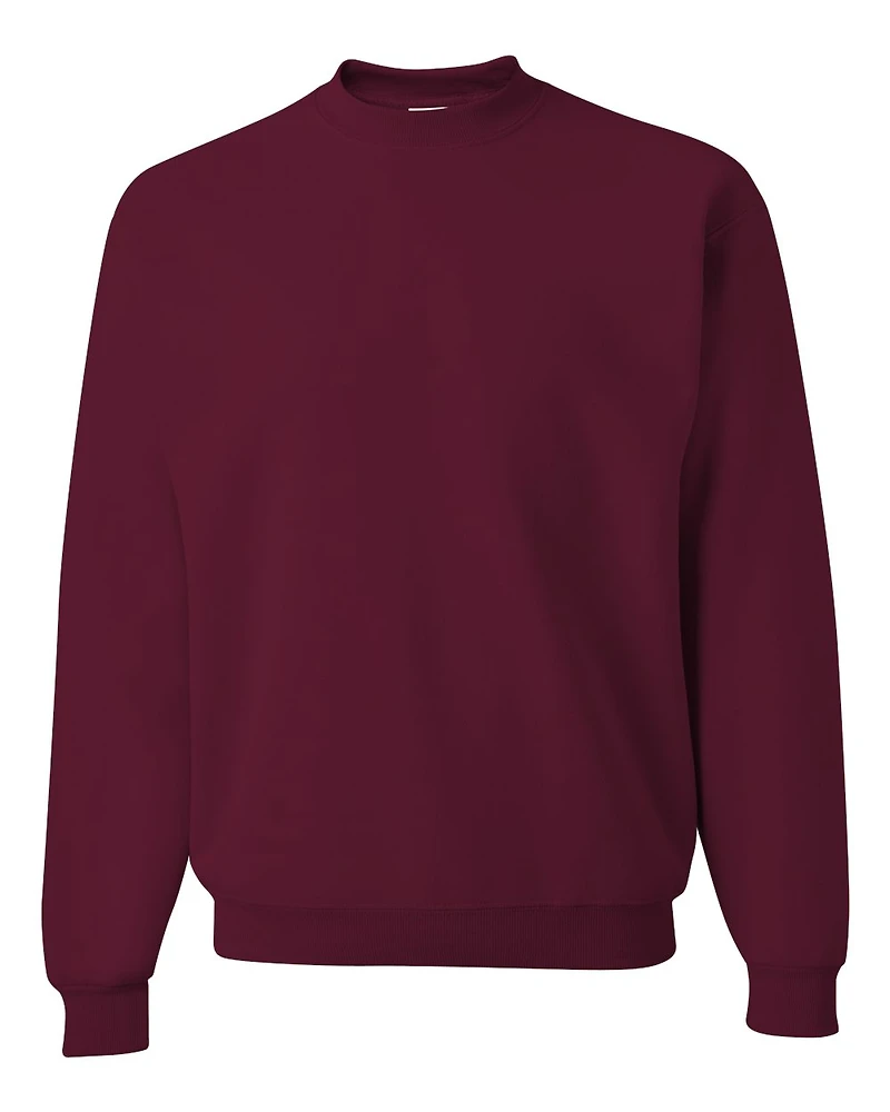 Unisex NuBlend® Crewneck Sweatshirt | T-Shirt Time