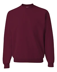 Unisex NuBlend® Crewneck Sweatshirt | T-Shirt Time