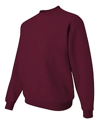 Unisex NuBlend® Crewneck Sweatshirt | T-Shirt Time