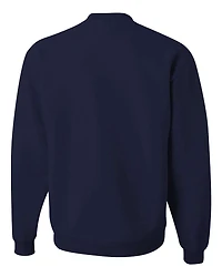 Unisex NuBlend® Crewneck Sweatshirt | T-Shirt Time
