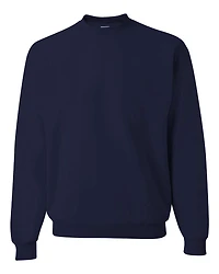 Unisex NuBlend® Crewneck Sweatshirt | T-Shirt Time