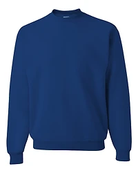 Unisex NuBlend® Crewneck Sweatshirt | T-Shirt Time