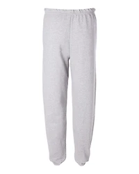 Unisex NuBlend® Sweatpants | T-Shirt Time