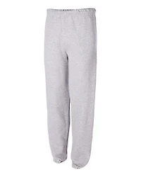 Unisex NuBlend® Sweatpants | T-Shirt Time