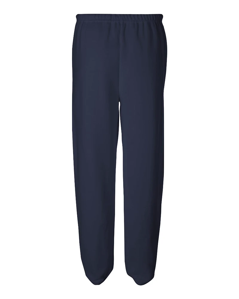 Unisex NuBlend® Sweatpants | T-Shirt Time