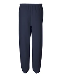 Unisex NuBlend® Sweatpants | T-Shirt Time