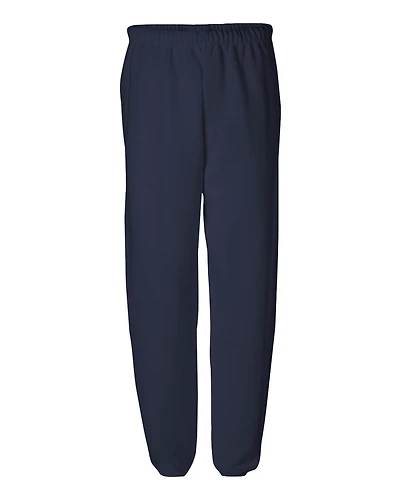 Unisex NuBlend® Sweatpants | T-Shirt Time