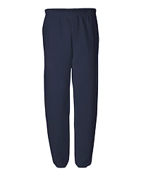 Unisex NuBlend® Sweatpants | T-Shirt Time