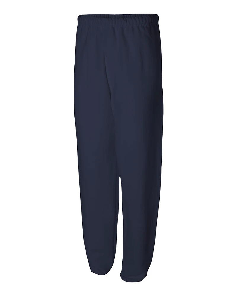 Unisex NuBlend® Sweatpants | T-Shirt Time