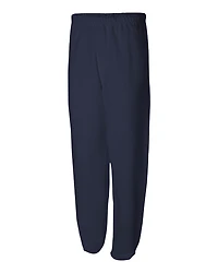Unisex NuBlend® Sweatpants | T-Shirt Time