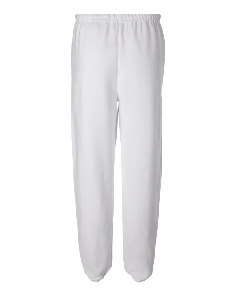 Pantalons de survêtement NuBlend® unisexes | T-Shirt Time