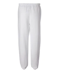 Pantalons de survêtement NuBlend® unisexes | T-Shirt Time