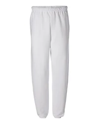 Pantalons de survêtement NuBlend® unisexes | T-Shirt Time