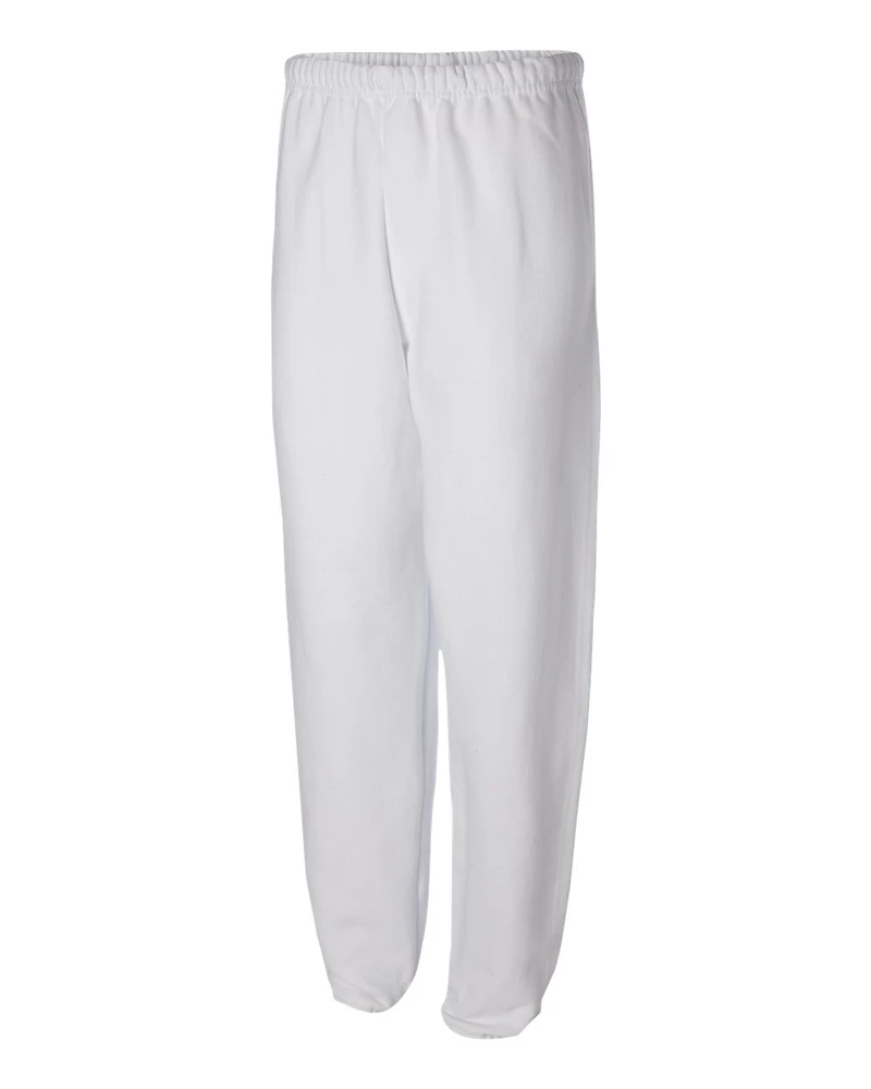 Pantalons de survêtement NuBlend® unisexes | T-Shirt Time
