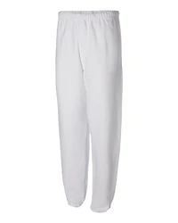 Pantalons de survêtement NuBlend® unisexes | T-Shirt Time