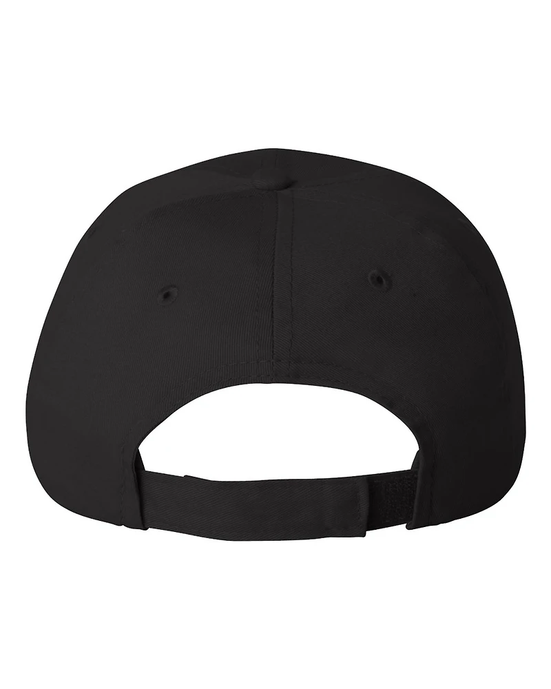 Econ Cap