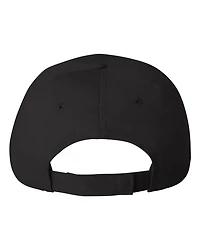 Econ Cap