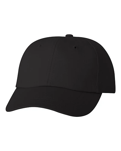 Econ Cap