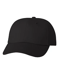 Econ Cap