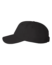 Econ Cap