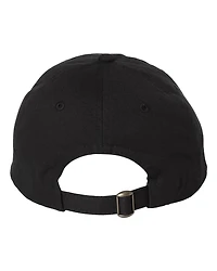 Chapeau de Papa Classique Bio-Lavé | T-Shirt Time