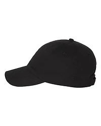 Chapeau de Papa Classique Bio-Lavé | T-Shirt Time