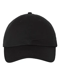 Chapeau de Papa Classique Bio-Lavé | T-Shirt Time