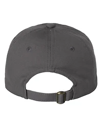 Chapeau de Papa Classique Bio-Lavé | T-Shirt Time