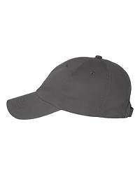 Chapeau de Papa Classique Bio-Lavé | T-Shirt Time