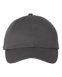 Chapeau de Papa Classique Bio-Lavé | T-Shirt Time