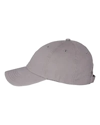 Chapeau de Papa Classique Bio-Lavé | T-Shirt Time
