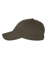 Chapeau de Papa Classique Bio-Lavé | T-Shirt Time