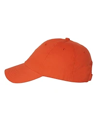 Chapeau de Papa Classique Bio-Lavé | T-Shirt Time