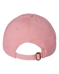 Chapeau de Papa Classique Bio-Lavé | T-Shirt Time