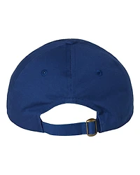Chapeau de Papa Classique Bio-Lavé | T-Shirt Time