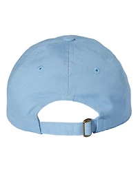 Chapeau de Papa Classique Bio-Lavé | T-Shirt Time