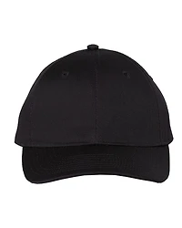 Lightweight Twill Cap | T-Shirt Time