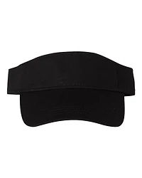 Bio-Washed Visor | T-Shirt Time