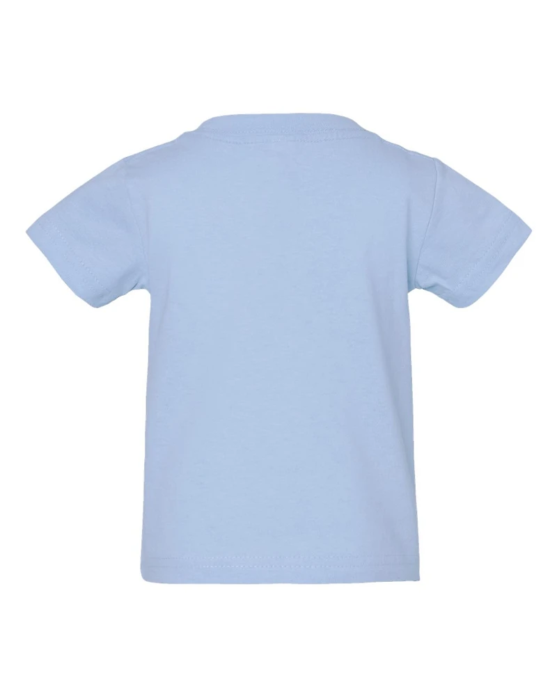 Infant Cotton Jersey Tee