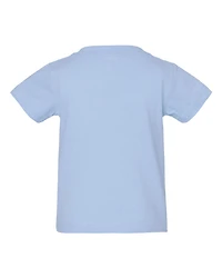 Infant Cotton Jersey Tee